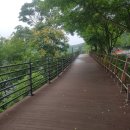 국토종주자전거길1-43 이미지