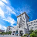 선문대학교 내 이미지