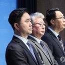 금산새미래의원 이미지