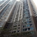 전포대로 이미지