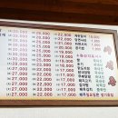 야식촌