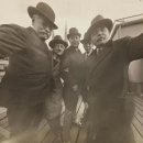 신사-105 이미지