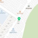 CU안산월피점 이미지