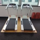 피노키오복싱 이미지