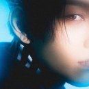 더블루오션 이미지