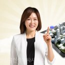 지혜공인중개사사무소 네이버블로그