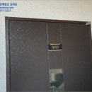 탑리보건진료소 이미지