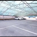 부산모텔 이미지