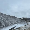 훈이목장 이미지