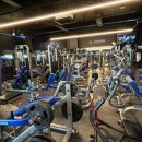 플렉스짐 백석점 | 나만 알고 싶은 백석역 PT, 플렉스짐 백석점!