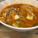 촌놈의짬뽕하대점