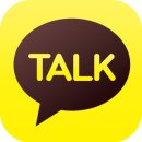 우리산업홀딩스(주) 이미지