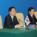 백일통상