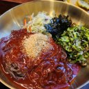 귀한족발대구 이미지