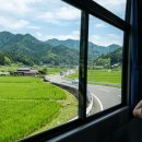 호박관광나이트 - 오산시 성호대로 130 | 2026년 8월 혼자 여행 추천｜성수기 인파 없는 해외 소도시 TOP 3 (다카마쓰·치앙마이·달랏) 혼행...