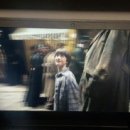 더존 노래연습장 이미지