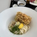 하루키친 이미지