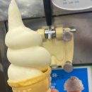 이마트24 명지공항로점 이미지