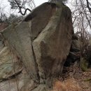 두꺼비목장 이미지