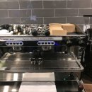 맥스피드PC방 원흥역점 이미지