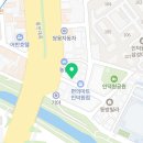 헤이트먼데이인덕원점 이미지
