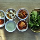 학가산탑골식당 이미지