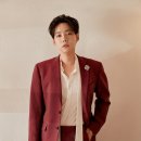 위너스타 앞 이미지