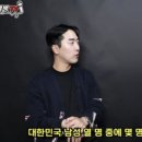 남성환경 이미지