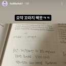 퉁이네 이미지
