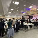 (주)아남아이티 네이버블로그