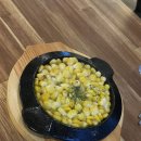 신동발전소 이미지