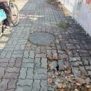 4공단 플러스정비 이미지