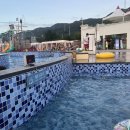 클럽아이리스 이미지