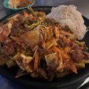 남동69 | [구월동 전 맛집 추천] 구월동 술집 추천 전전하우스 구월점 막걸리 맛집 내돈내산 후기_주차/금액 정보
