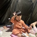 청도신화랑풍류마을 오토캠핑장 이미지