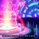 파트어파트