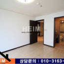 삼성동-21 이미지