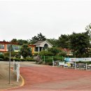 관춘교차로~남리교차로 이미지