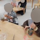 항도병설유치원 이미지