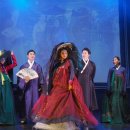 한국문화기획 이미지