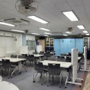 논곡중학교 이미지