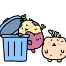 삼구오구보드게임카페