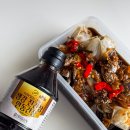 더 맛있는 간장 농업회사법인 주식회사