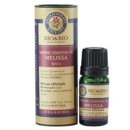 바이오 테라피 100 이미지