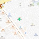 월드컵로 30길 12 네이버블로그