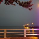 종현이네민박 이미지