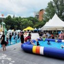 관악어린이공원 이미지