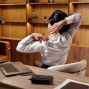 리바이브 PT 이미지