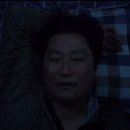 더나인부산 이미지