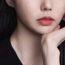 동희미용실